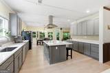 200 Mcclure Drive - Photo 21
