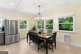 200 Mcclure Drive - Photo 24