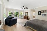 200 Mcclure Drive - Photo 25