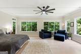 200 Mcclure Drive - Photo 26