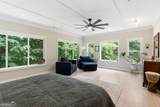 200 Mcclure Drive - Photo 27