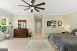 200 Mcclure Drive - Photo 28