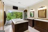 200 Mcclure Drive - Photo 29