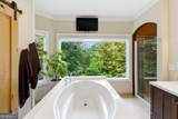 200 Mcclure Drive - Photo 30