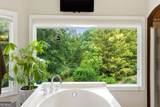 200 Mcclure Drive - Photo 31