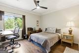 200 Mcclure Drive - Photo 36