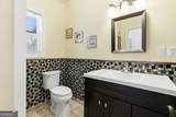200 Mcclure Drive - Photo 39