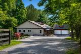 200 Mcclure Drive - Photo 4