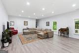 200 Mcclure Drive - Photo 41