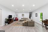 200 Mcclure Drive - Photo 42