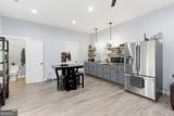 200 Mcclure Drive - Photo 43