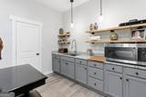 200 Mcclure Drive - Photo 44