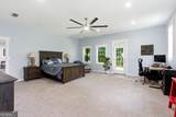 200 Mcclure Drive - Photo 45