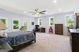 200 Mcclure Drive - Photo 46