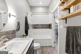 200 Mcclure Drive - Photo 48