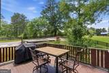 200 Mcclure Drive - Photo 49