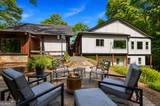 200 Mcclure Drive - Photo 50