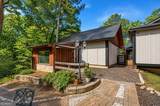 200 Mcclure Drive - Photo 52