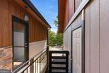 200 Mcclure Drive - Photo 53