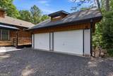 200 Mcclure Drive - Photo 54