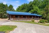 200 Mcclure Drive - Photo 57