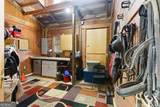 200 Mcclure Drive - Photo 59