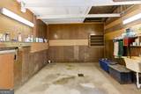 200 Mcclure Drive - Photo 60