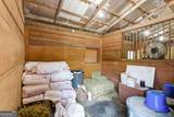 200 Mcclure Drive - Photo 64