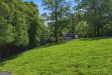 200 Mcclure Drive - Photo 67