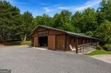 200 Mcclure Drive - Photo 7