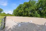 200 Mcclure Drive - Photo 70