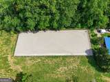 200 Mcclure Drive - Photo 72
