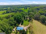 200 Mcclure Drive - Photo 75