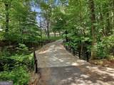 200 Mcclure Drive - Photo 76