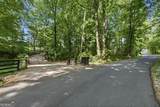 200 Mcclure Drive - Photo 77