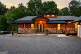 200 Mcclure Drive - Photo 79