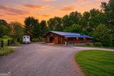 200 Mcclure Drive - Photo 81