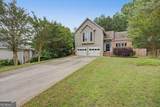 4057 Glenlake Trace - Photo 1