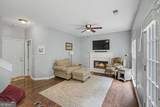 4057 Glenlake Trace - Photo 11