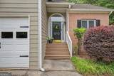 4057 Glenlake Trace - Photo 2