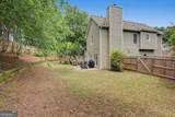 4057 Glenlake Trace - Photo 30