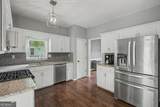 4057 Glenlake Trace - Photo 4