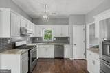 4057 Glenlake Trace - Photo 5