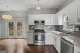 4057 Glenlake Trace - Photo 7
