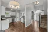 4057 Glenlake Trace - Photo 8