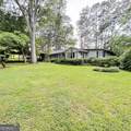 207 Iris Drive - Photo 1