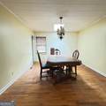 207 Iris Drive - Photo 15