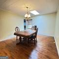 207 Iris Drive - Photo 16