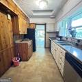 207 Iris Drive - Photo 17