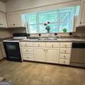 207 Iris Drive - Photo 18